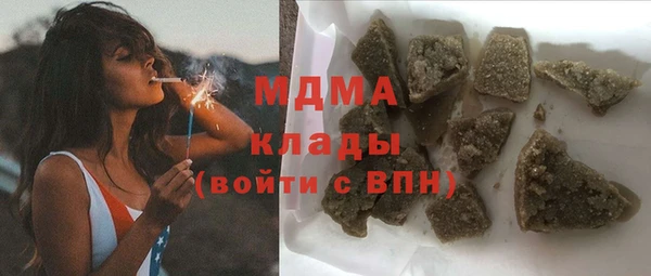 бошки Белоозёрский