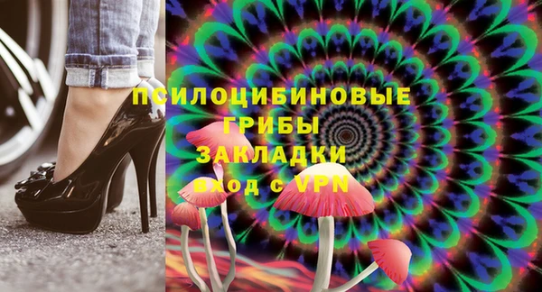 MESCALINE Белокуриха