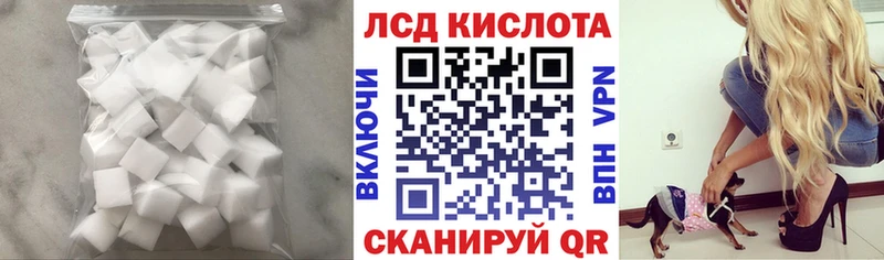 сколько стоит  Курильск  Лсд 25 экстази кислота 